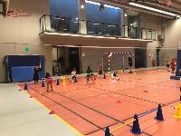 gal/saison 2017-2018/ecole_de_volley_-_halloween/_thb_IMG_1238.JPG